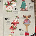 Antevisão Folheto CONTINENTE Extra Natal até 24 dezembro 7.jpg